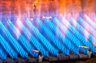 Troedrhiwfuwch gas fired boilers