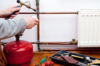 free Troedrhiwfuwch heating repair quotes