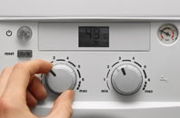 free Troedrhiwfuwch boiler maintenance quotes